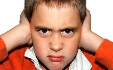 讨厌的作文600字6篇