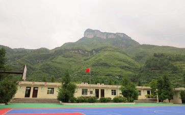 2024年特岗教师个人总结6篇