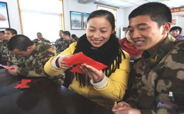 特教老师心得8篇