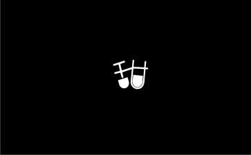 甜甜的糖教案6篇