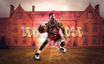 体育课运球教案5篇