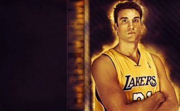 体育的强与弱作文优秀6篇