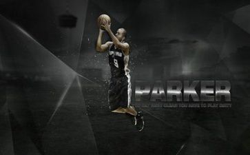 体育的强与弱作文推荐6篇