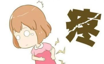 痛作文800字模板6篇