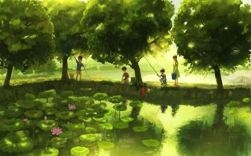 《童年》的读后感1000字5篇