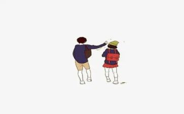 与风同行作文600字优秀7篇
