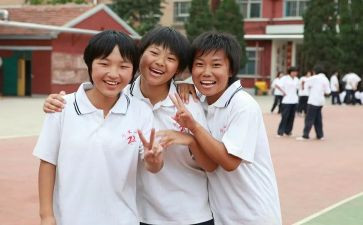 爱同学演讲稿精选6篇