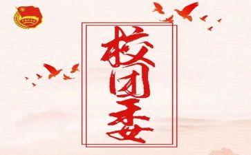 2024年镇团委工作计划7篇