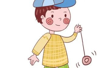 小班放玩具教案优质6篇
