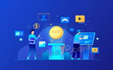 教师网络学习心得体会7篇