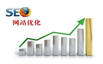 夏洛的网优秀读后感优质5篇