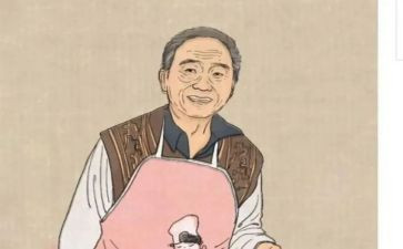 汪曾祺读后感优秀8篇