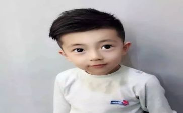 小王子的读后感500字8篇