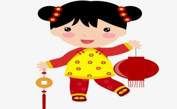 娃娃上幼儿园教案8篇