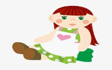 幼儿娃娃家教案7篇