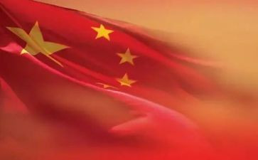 伟大的作文7篇
