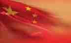 伟大的作文7篇