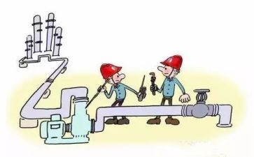 秩序维护2024年工作总结5篇