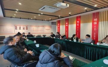 2024社区居委会年终工作总结精选5篇