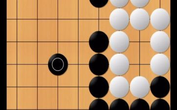 围棋作文5篇