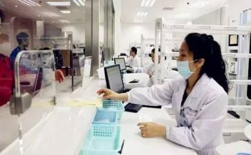 卫生校园演讲稿8篇