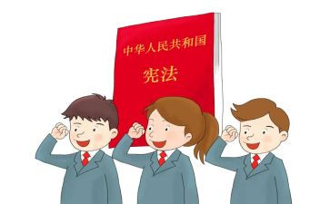 安全小卫士幼儿教案8篇
