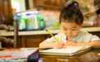 委托书范本签合同5篇