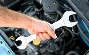 维修员个人述职报告范文5篇