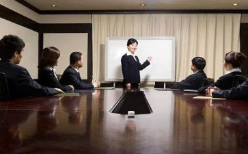 班级宣传委员的工作计划8篇