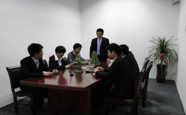 大学委员的工作计划优质7篇