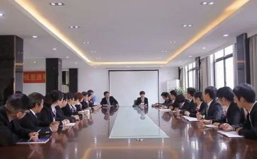 大学委员述职报告精选7篇