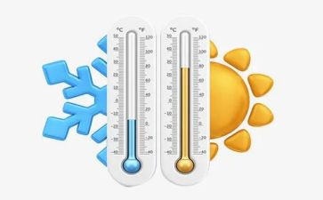 爱的温度作文优质8篇