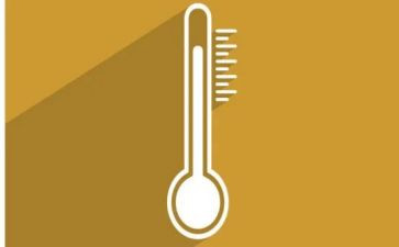 爱的温度作文通用6篇