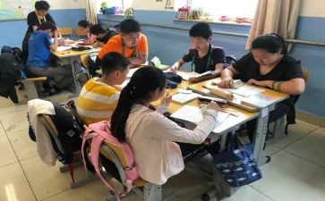 语文课代表演讲稿模板7篇