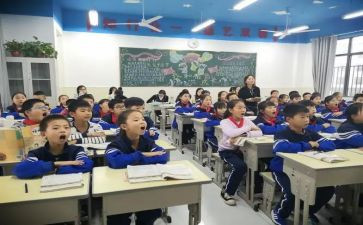 听作文课心得体会300字7篇