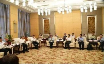 语文培训课心得体会优质7篇