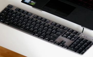 文员年度工作总结及计划7篇