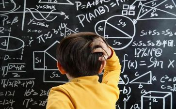 记忆作文800字最新6篇