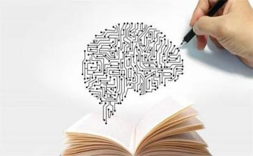 记忆中的那作文推荐5篇