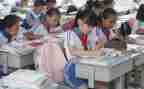 小学生我的课余生活作文8篇