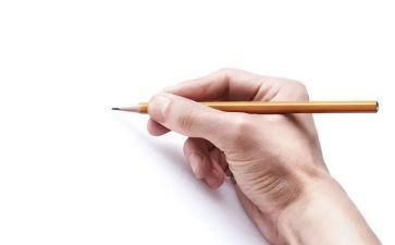 我的名字优秀作文7篇