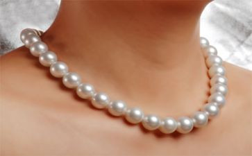 《项链》优秀教案6篇