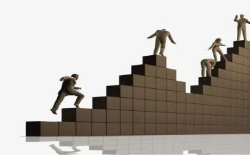 有关向上的演讲稿优秀8篇