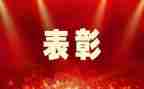 区优秀学生先进事迹精选7篇