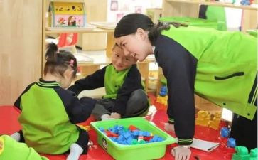 小班级主任工作总结优质8篇