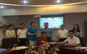 副校长述职报告范文优秀5篇
