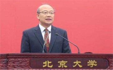 副校长述职个人报告最新8篇