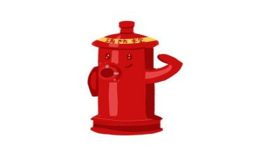消防培培训心得体会8篇