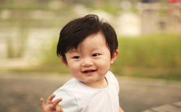 教育小孩子心得体会7篇