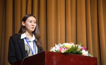 学校会计个人总结5篇